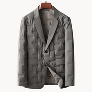 Thames Duck Down - Blazer