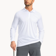 Duncan Performance - Polo