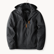 Mason Breathable Lightweight - Coat