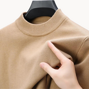 Cashmere Blend - Sweater