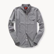 Terra Long Sleeve - Shirt