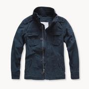 Lightweight Tactical Softshell - Jacket