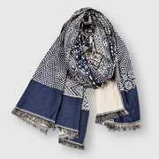 Bellevue Woven - Scarf