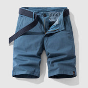 Walter Urban - Shorts