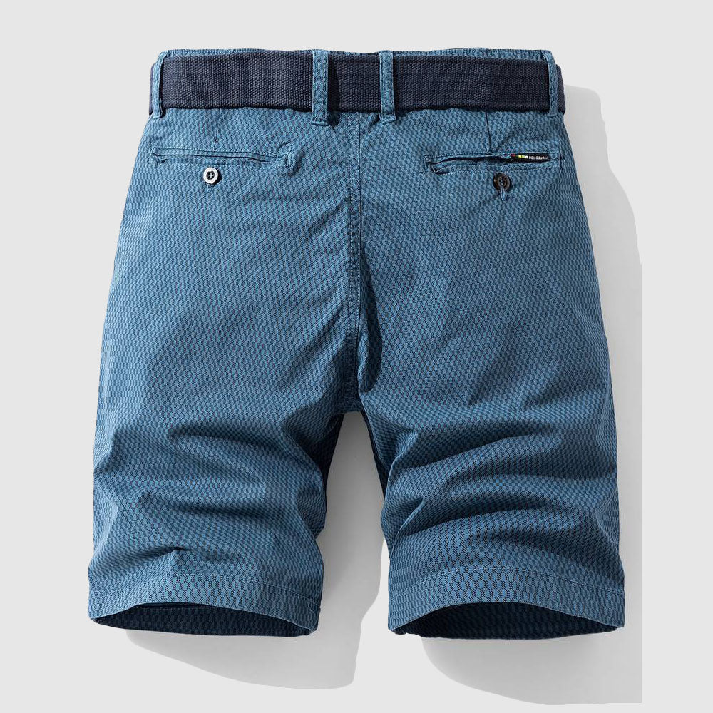 Walter Urban - Shorts