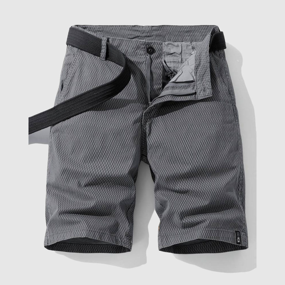 Walter Urban - Shorts