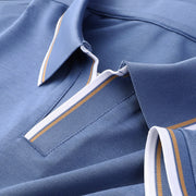 Massimo Classic - Polo Shirt