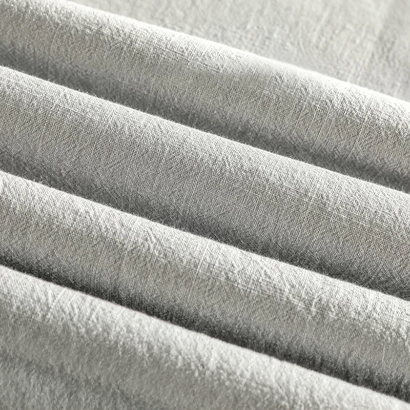 Massimo Linen - Polo Shirt