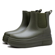 Metro Chelsea - Boots