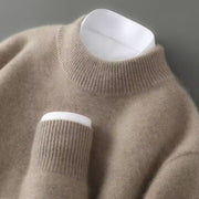 Arlington Cashmere - Sweater
