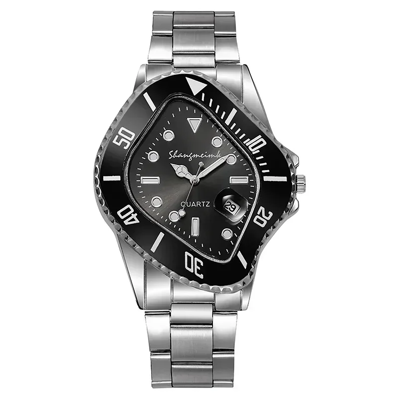 Mirage Dial - Watch CASA LARO