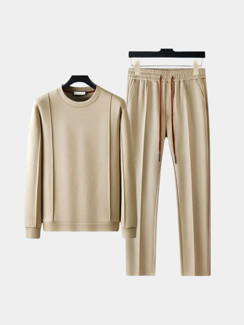Highland Comfort Set - Caay Shop