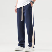 Gianni ActiveFlex Stretch Tapered - Joggers
