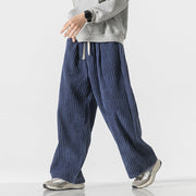 Ibiza Corduroy - Trousers