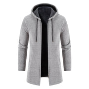 Vermont Quilted - Jacket