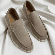 Turin Luxe - Loafers
