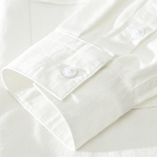 Cotton Harbor - Shirt