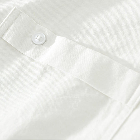 Cotton Harbor - Shirt
