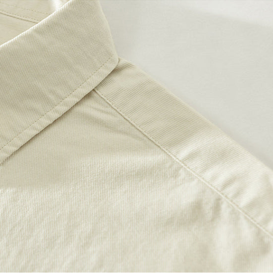 Cotton Harbor - Shirt