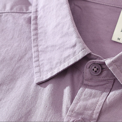 Cotton Harbor - Shirt