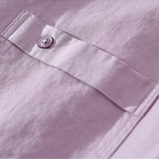 Cotton Harbor - Shirt