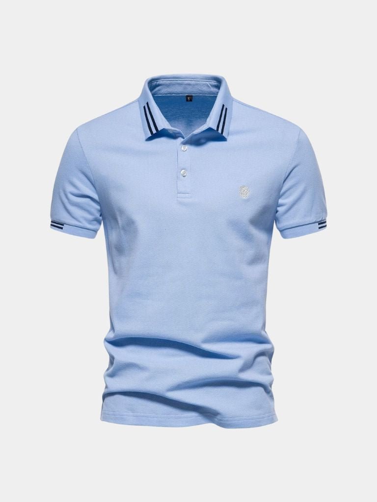 Royal Breeze Polo – Casa Laro CASA LARO