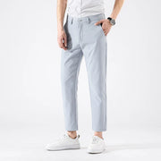 Venice Heritage Cotton Twill - Chinos