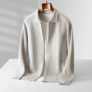 Dalton Cashmere - Cardigan