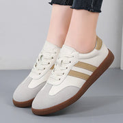 Retro Suede - Sneakers