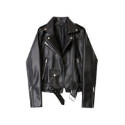 Valentina Moto - Jacket