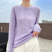 Portofino Knit - Sweater