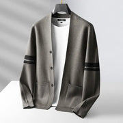 Dante Knit - Cardigan