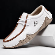 Classic Leather - Loafers