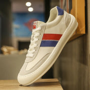 Siena Street - Sneakers
