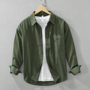 Cotton Harbor - Shirt