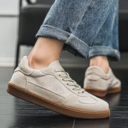 Nordic Sole Minimalist - Casual Shoes