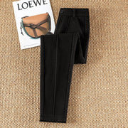 Lyra Tailored - Pants