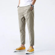 Marseille Essential - Chinos