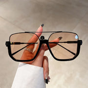 Venice Luxe Designer Frames - Sunglasses