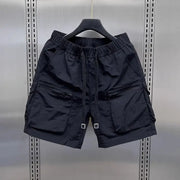 Urban Utility Lightweight - Cargo Shorts