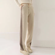 Plush Wool - Pants