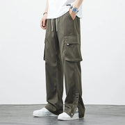 Axis Stretch - Trousers