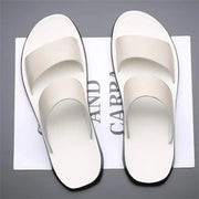 Velaro Leather - Sandals