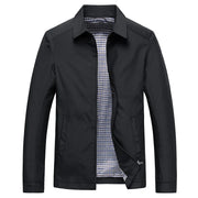 Flight Bomber - Jacket