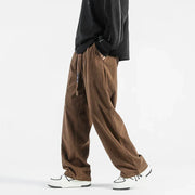 Corduroy - Pants