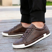 Cedar Suede - Shoes