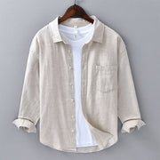 Monaco Coastal - Shirt