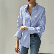 Tailored Executive - Shirt