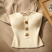 Sculpted Contour - Corset