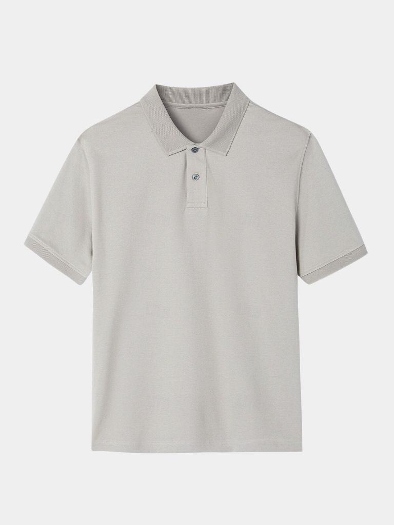 Urban Fog Polo – Casa Laro CASA LARO